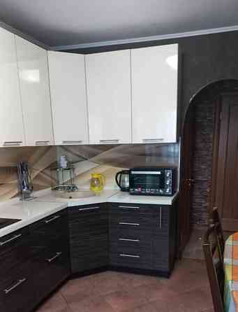 3-комн. квартира, 72.7 м2, 9/14 эт. Балашиха