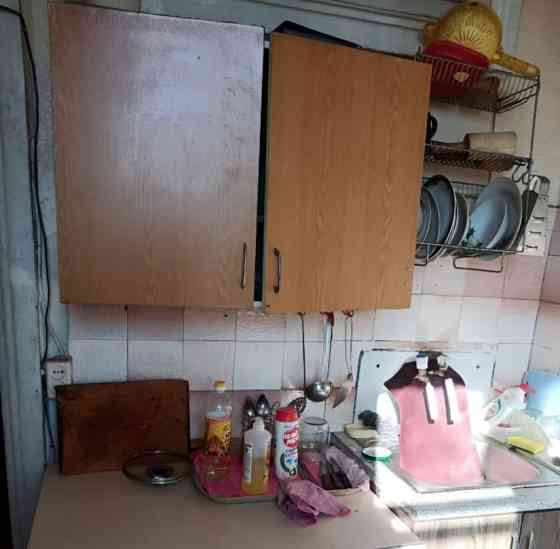 Комната, 18 м2, 3/3 эт. Уфа