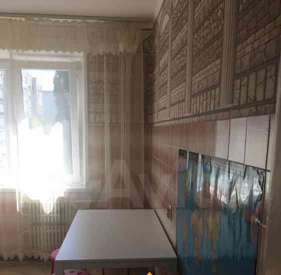 Комната, 12 м2, 5/9 эт. Старый Оскол