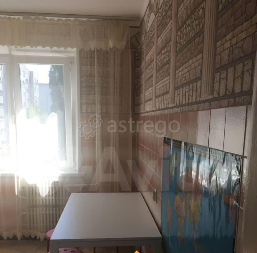 Комната, 12 м2, 5/9 эт. Старый Оскол - изображение 2