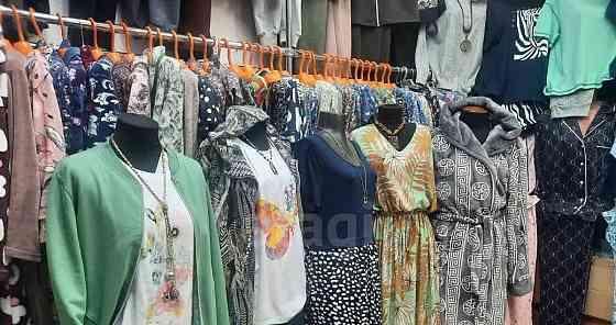 Торговое помещение, 12 м2 Уфа