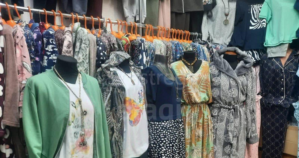 Торговое помещение, 12 м2 Уфа - изображение 2