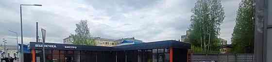 Отдельное здание, 28 м2 Электросталь