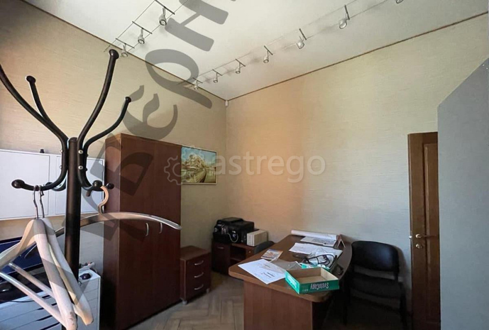 Свободного назначения, 171.2 м2 Дубовое - изображение 2