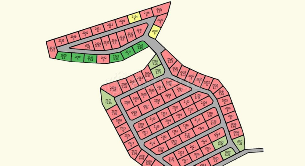 Коттедж, 74 м2, 1 эт. Москва - изображение 3