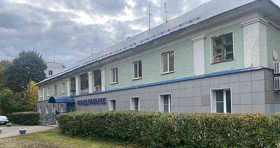 Комната, 19 м2, 2/2 эт. Балашиха