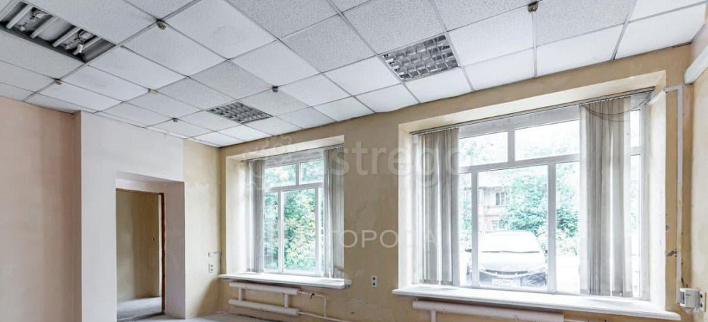 Торговое помещение, 288 м2 Барнаул - изображение 3