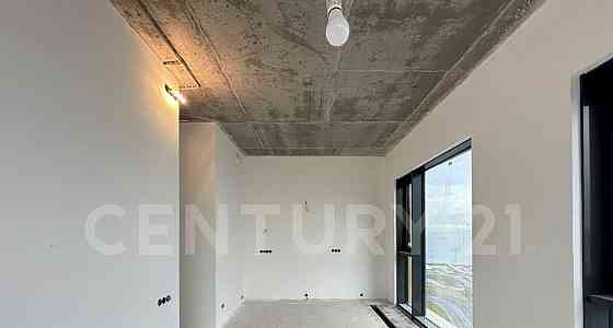 4-комн. квартира, 100 м2, 18/19 эт. Санкт-Петербург