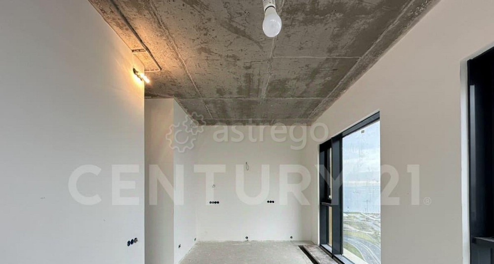 4-комн. квартира, 100 м2, 18/19 эт. Санкт-Петербург - изображение 6