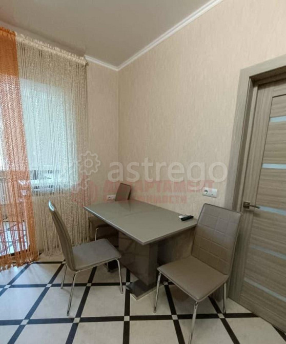 2-комн. квартира, 50.2 м2, 3/9 эт. Астрахань - изображение 2