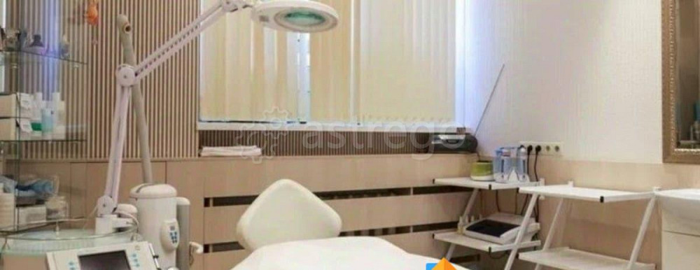Готовый бизнес, 125 м2 Санкт-Петербург - изображение 2