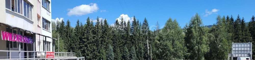 Коммерческий участок, 8 соток Горно-Алтайск - изображение 6