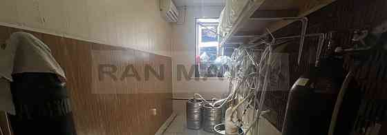 Свободного назначения, 54 м Майкоп