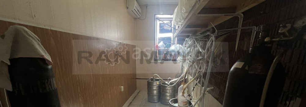 Свободного назначения, 54 м Майкоп - изображение 3