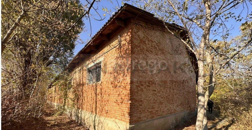 Производственное, 100 м Майкоп - изображение 1