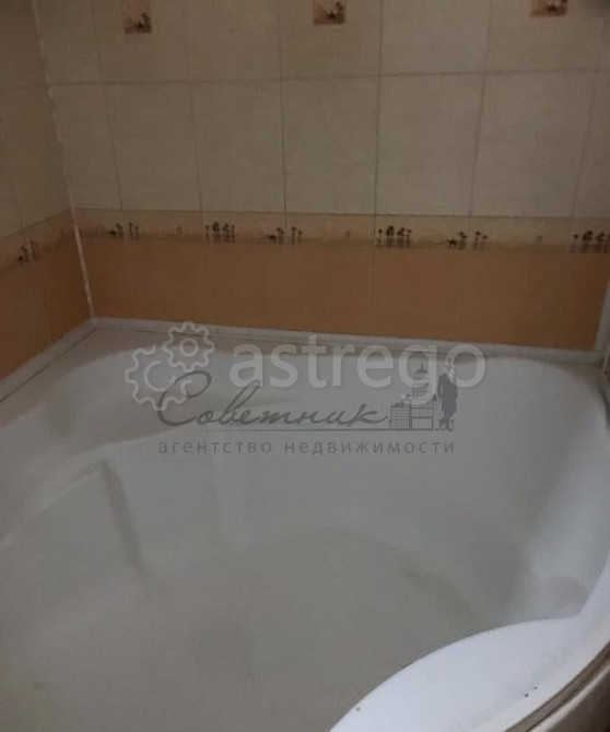 3-комн. квартира, 61.1 м2, 7/9 эт. Старый Оскол - изображение 7