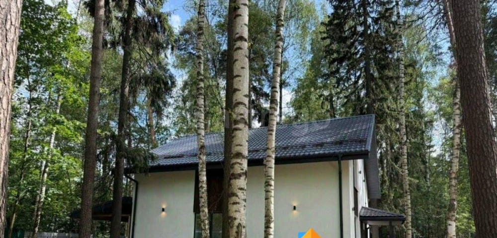 Дом, 220 м2, 11 соток, 2 эт. Королев - изображение 5