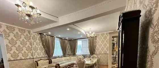 Дом, 265 м2, 5.8 сотки, 3 эт. Красноярск