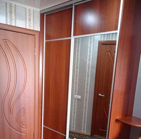 1-комн. квартира, 34.4 м2, 4/9 эт. Зеленогорск