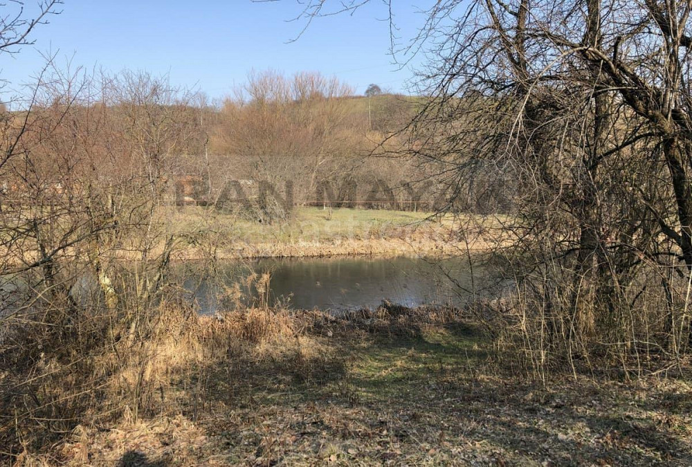 Коммерческий участок, Майкоп - изображение 1