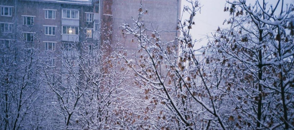 Комната, 18 м2, 4/12 эт. Москва - изображение 6