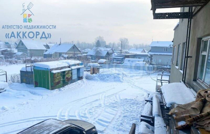 Дом, 365.1 м2 Бийск - изображение 4