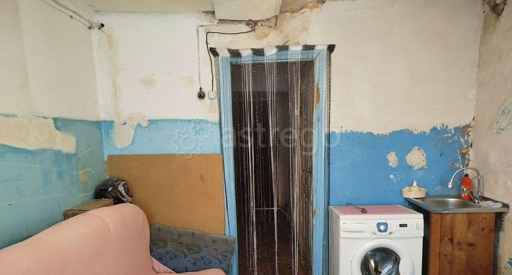 Комната, 14 м2, 4/5 эт. Рубцовск - изображение 4