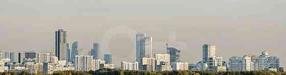 3-комн. квартира, 51.15 м2, 9/24 эт. Красногорск