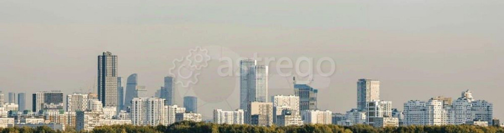 3-комн. квартира, 51.15 м2, 9/24 эт. Красногорск - изображение 3