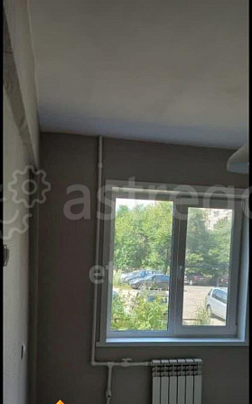 1-комн. квартира, 30.3 м2, 5/9 эт. Бийск - изображение 6