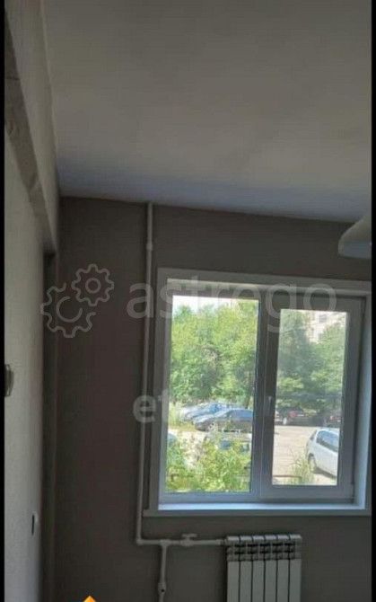 1-комн. квартира, 30.3 м2, 5/9 эт. Бийск - изображение 6