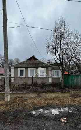 Дом, 72 м2, 7 соток, 1 эт. Белгород