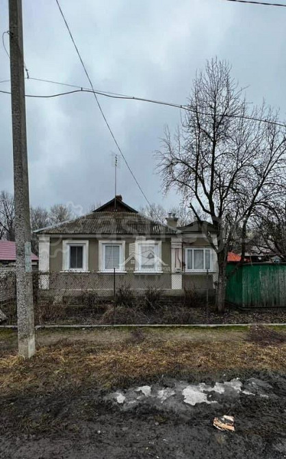 Дом, 72 м2, 7 соток, 1 эт. Белгород - изображение 5