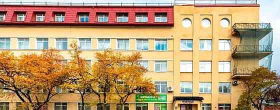 Офис, 325 м2 Санкт-Петербург