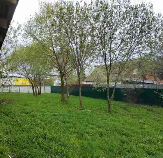 Свободного назначения, 1340.2 м2 Луховицы