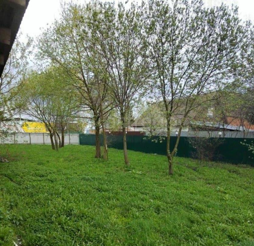 Свободного назначения, 1340.2 м2 Луховицы - изображение 2