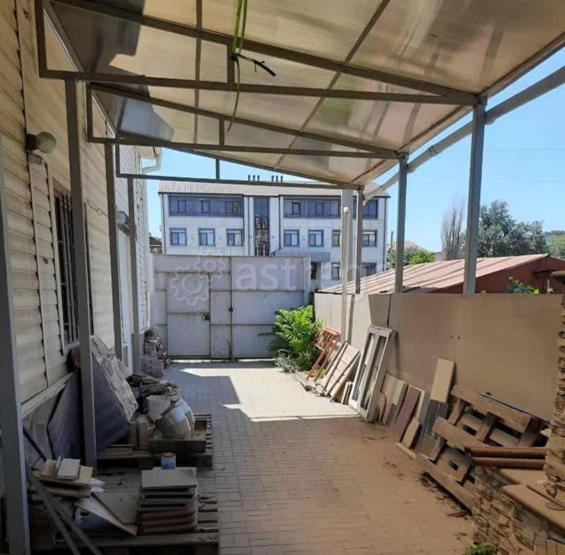 Торговое помещение, 340 м2 Астрахань - изображение 6