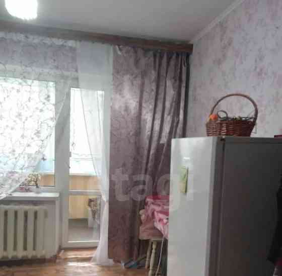 2-комн. квартира, 48.2 м2, 1/5 эт. Зея