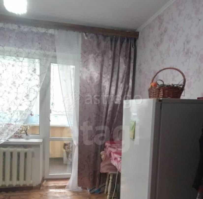 2-комн. квартира, 48.2 м2, 1/5 эт. Зея - изображение 3