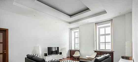 4-комн. квартира, 150 м2, 3/7 эт. Москва