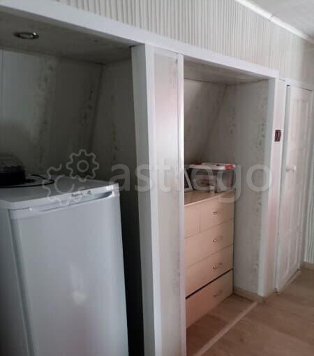 Дом, 90 м2 Сосновоборск - изображение 7