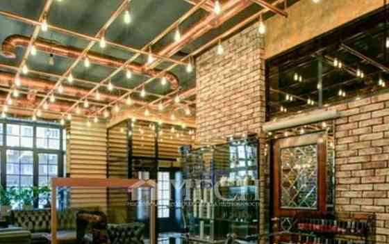 Свободного назначения, 194 м2 Реутов