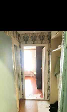 Студия, 12 м2, 7/9 эт. Красноярск