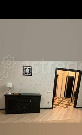 2-комн. квартира, 80 м2, 10/19 эт. Белгород - изображение 1