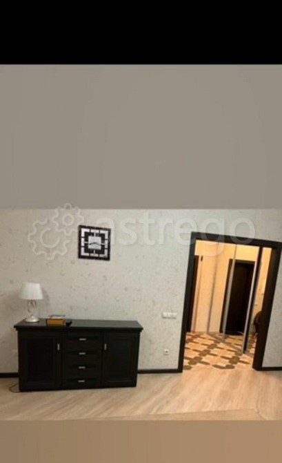 2-комн. квартира, 80 м2, 10/19 эт. Белгород - изображение 1