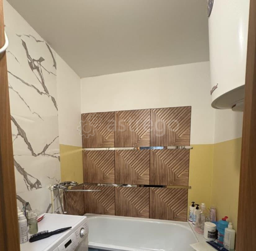 1-комн. квартира, 35.8 м2, 2/2 эт. Березовка - изображение 6