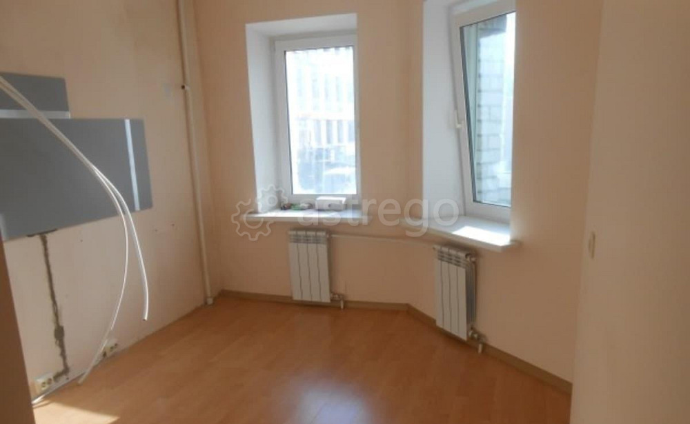 1-комн. квартира, 40 м2, 2/6 эт. Солнечногорск - изображение 7