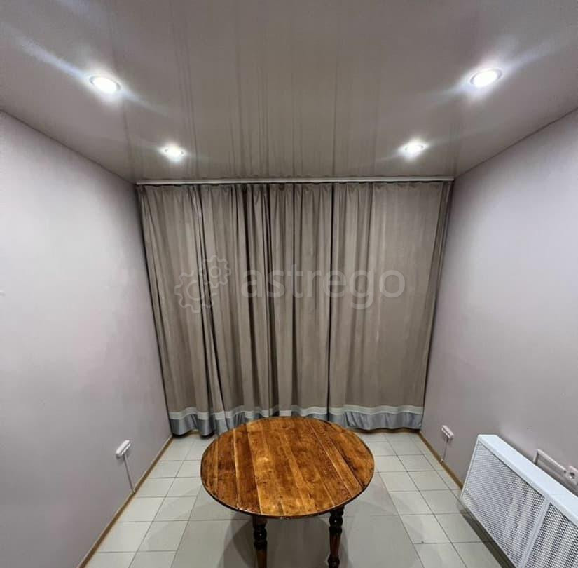 Свободного назначения, 45 м2 Благовещенск - изображение 4