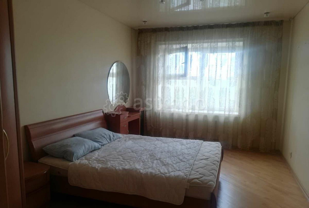 3-комн. квартира, 100 м2, 4/9 эт. Старый Оскол - изображение 3