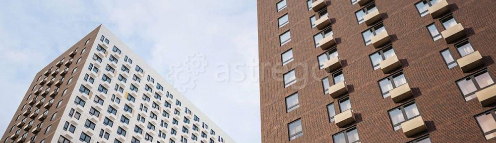 1-комн. квартира, 34.8 м2, 19/25 эт. Котельники - изображение 7